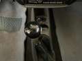 Fiat Seicento 1.1i cat EL OK NEOPATENTATI IN PRONTA CONSEGNA Argent - thumbnail 25