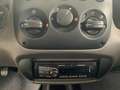 Fiat Seicento 1.1i cat EL OK NEOPATENTATI IN PRONTA CONSEGNA Argent - thumbnail 24
