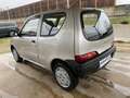 Fiat Seicento 1.1i cat EL OK NEOPATENTATI IN PRONTA CONSEGNA Argintiu - thumbnail 6