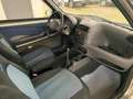Fiat Seicento 1.1i cat EL OK NEOPATENTATI IN PRONTA CONSEGNA Argintiu - thumbnail 11