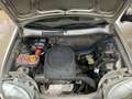 Fiat Seicento 1.1i cat EL OK NEOPATENTATI IN PRONTA CONSEGNA Argent - thumbnail 21