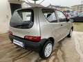 Fiat Seicento 1.1i cat EL OK NEOPATENTATI IN PRONTA CONSEGNA Argintiu - thumbnail 4