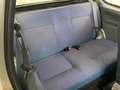 Fiat Seicento 1.1i cat EL OK NEOPATENTATI IN PRONTA CONSEGNA Argintiu - thumbnail 12