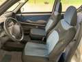 Fiat Seicento 1.1i cat EL OK NEOPATENTATI IN PRONTA CONSEGNA Argintiu - thumbnail 7