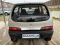 Fiat Seicento 1.1i cat EL OK NEOPATENTATI IN PRONTA CONSEGNA Argintiu - thumbnail 5