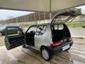 Fiat Seicento 1.1i cat EL OK NEOPATENTATI IN PRONTA CONSEGNA Argintiu - thumbnail 14