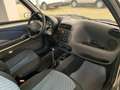 Fiat Seicento 1.1i cat EL OK NEOPATENTATI IN PRONTA CONSEGNA Argintiu - thumbnail 10
