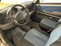 Fiat Seicento 1.1i cat EL OK NEOPATENTATI IN PRONTA CONSEGNA Argintiu - thumbnail 8