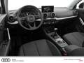 Audi Q2 ADVANCED 81(110) KW(PS) 30 TFSI advanced Schwarz - thumbnail 14