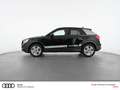 Audi Q2 ADVANCED 81(110) KW(PS) 30 TFSI advanced Schwarz - thumbnail 5