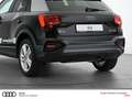 Audi Q2 ADVANCED 81(110) KW(PS) 30 TFSI advanced Schwarz - thumbnail 9