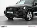 Audi Q2 ADVANCED 81(110) KW(PS) 30 TFSI advanced Schwarz - thumbnail 8