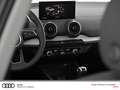 Audi Q2 ADVANCED 81(110) KW(PS) 30 TFSI advanced Schwarz - thumbnail 17