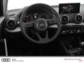 Audi Q2 ADVANCED 81(110) KW(PS) 30 TFSI advanced Schwarz - thumbnail 15