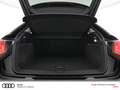 Audi Q2 ADVANCED 81(110) KW(PS) 30 TFSI advanced Schwarz - thumbnail 10
