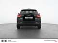 Audi Q2 ADVANCED 81(110) KW(PS) 30 TFSI advanced Schwarz - thumbnail 5