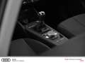 Audi Q2 ADVANCED 81(110) KW(PS) 30 TFSI advanced Schwarz - thumbnail 16
