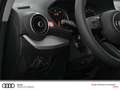 Audi Q2 ADVANCED 81(110) KW(PS) 30 TFSI advanced Schwarz - thumbnail 11