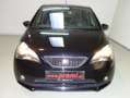 SEAT Mii VSSZZZAAZMD512376 Noir - thumbnail 3