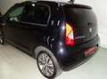 SEAT Mii VSSZZZAAZMD512376 Noir - thumbnail 9