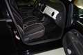 SEAT Mii VSSZZZAAZMD512376 Noir - thumbnail 16