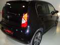 SEAT Mii VSSZZZAAZMD512376 Noir - thumbnail 39