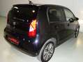 SEAT Mii VSSZZZAAZMD512376 Noir - thumbnail 7