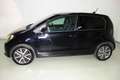 SEAT Mii VSSZZZAAZMD512376 Noir - thumbnail 8