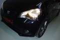 SEAT Mii VSSZZZAAZMD512376 Noir - thumbnail 2