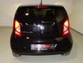 SEAT Mii VSSZZZAAZMD512376 Noir - thumbnail 6