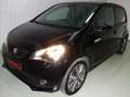 SEAT Mii VSSZZZAAZMD512376 Noir - thumbnail 1