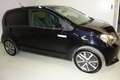 SEAT Mii VSSZZZAAZMD512376 Noir - thumbnail 38