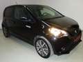 SEAT Mii VSSZZZAAZMD512376 Noir - thumbnail 4