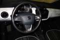 SEAT Mii VSSZZZAAZMD512376 Noir - thumbnail 22