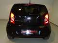 SEAT Mii VSSZZZAAZMD512376 Noir - thumbnail 31