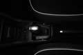 SEAT Mii VSSZZZAAZMD512376 Noir - thumbnail 26