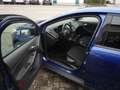 Ford Focus Business Blau - thumbnail 10