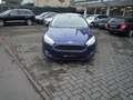 Ford Focus Business Blau - thumbnail 7