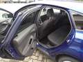 Ford Focus Business Blau - thumbnail 9