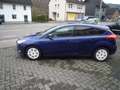 Ford Focus Business Blau - thumbnail 2