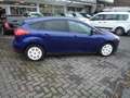 Ford Focus Business Blau - thumbnail 5