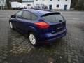 Ford Focus Business Blau - thumbnail 3