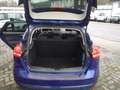 Ford Focus Business Blau - thumbnail 8