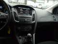 Ford Focus Business Blau - thumbnail 13