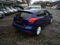 Ford Focus Business Blau - thumbnail 4