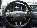 Ford Focus Business Blau - thumbnail 12