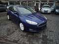 Ford Focus Business Blau - thumbnail 6