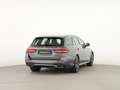 Mercedes-Benz E 300 de 4M T *AMG*HUD*el.Heck*Navi*PTS*LED*360° Gri - thumbnail 2