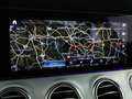 Mercedes-Benz E 300 de 4M T *AMG*HUD*el.Heck*Navi*PTS*LED*360° Gri - thumbnail 13