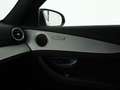 Mercedes-Benz E 300 de 4M T *AMG*HUD*el.Heck*Navi*PTS*LED*360° Gri - thumbnail 16